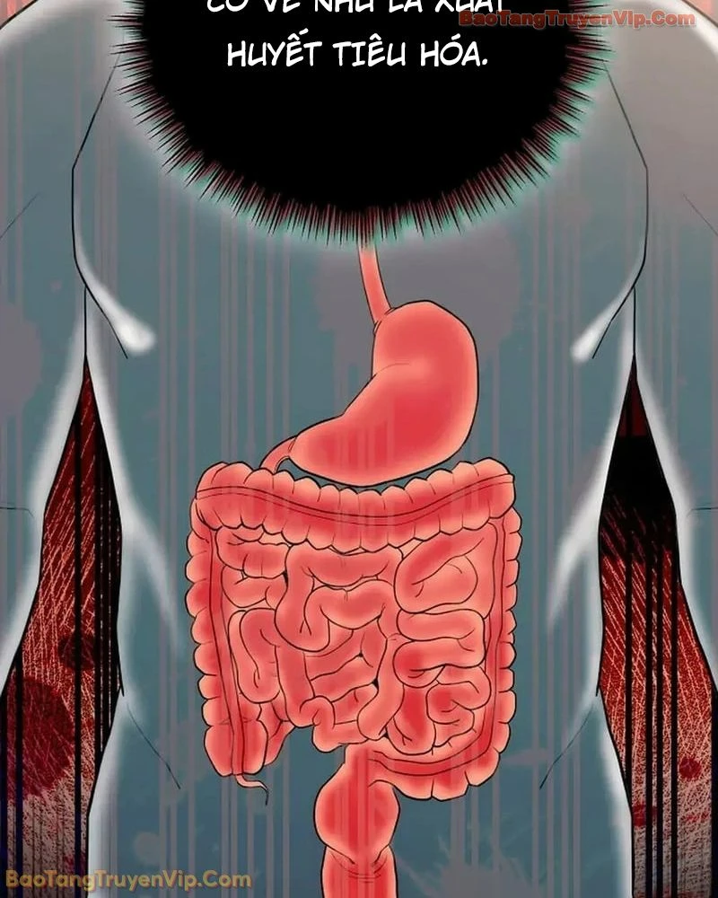 Thần Y Hoa Đà Tái Xuất Chapter 18 - 60