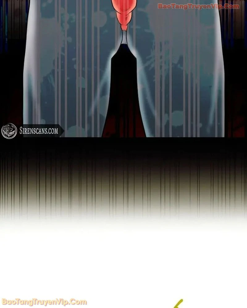 Thần Y Hoa Đà Tái Xuất Chapter 18 - 61