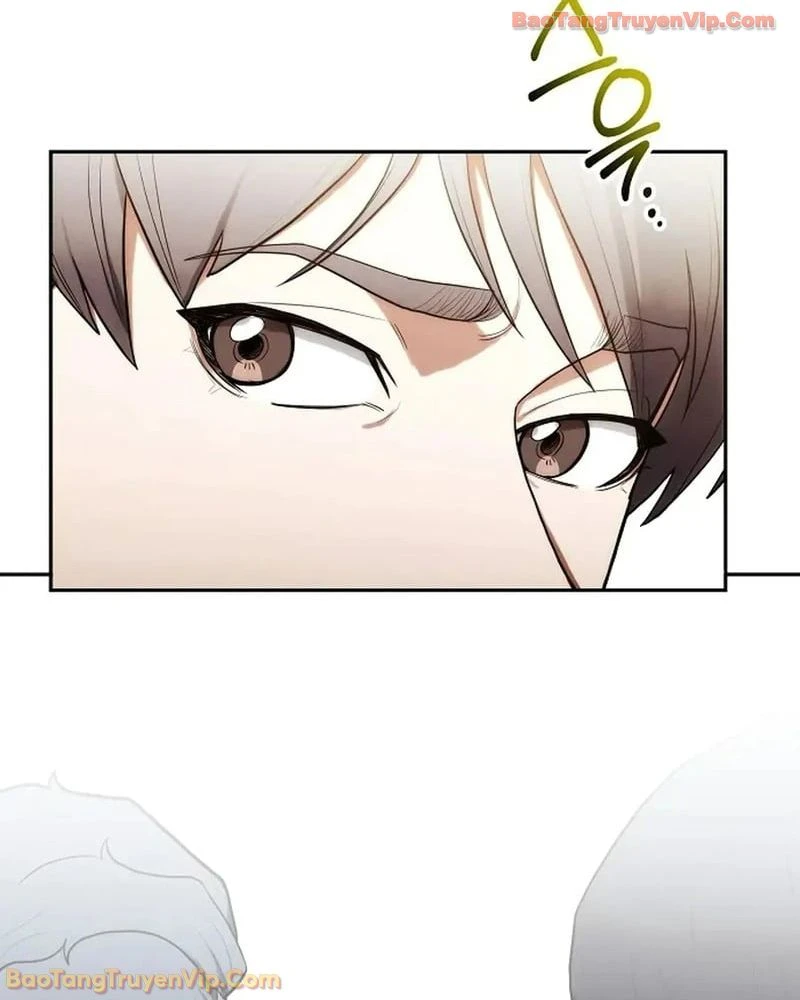 Thần Y Hoa Đà Tái Xuất Chapter 18 - 62