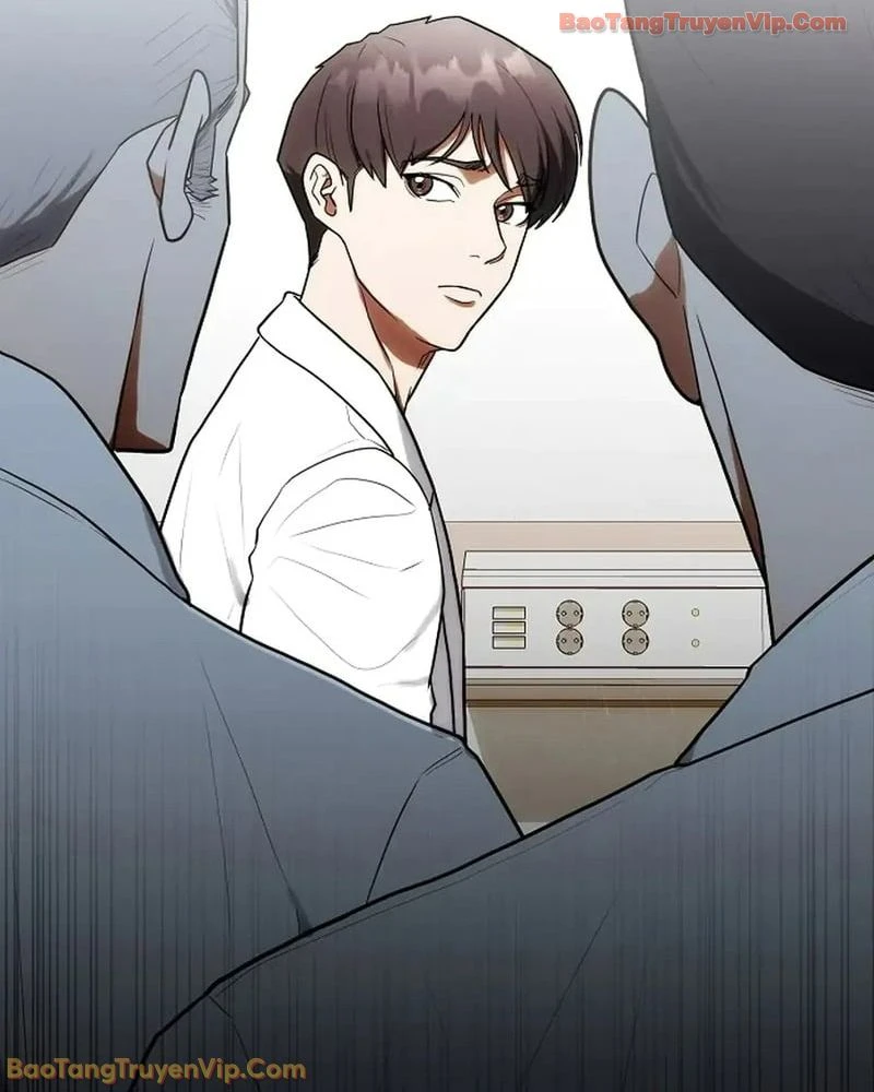 Thần Y Hoa Đà Tái Xuất Chapter 18 - 63