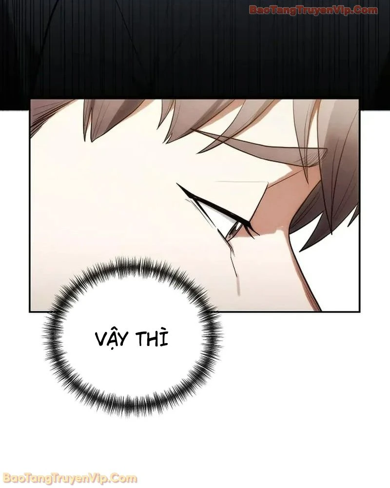 Thần Y Hoa Đà Tái Xuất Chapter 18 - 64