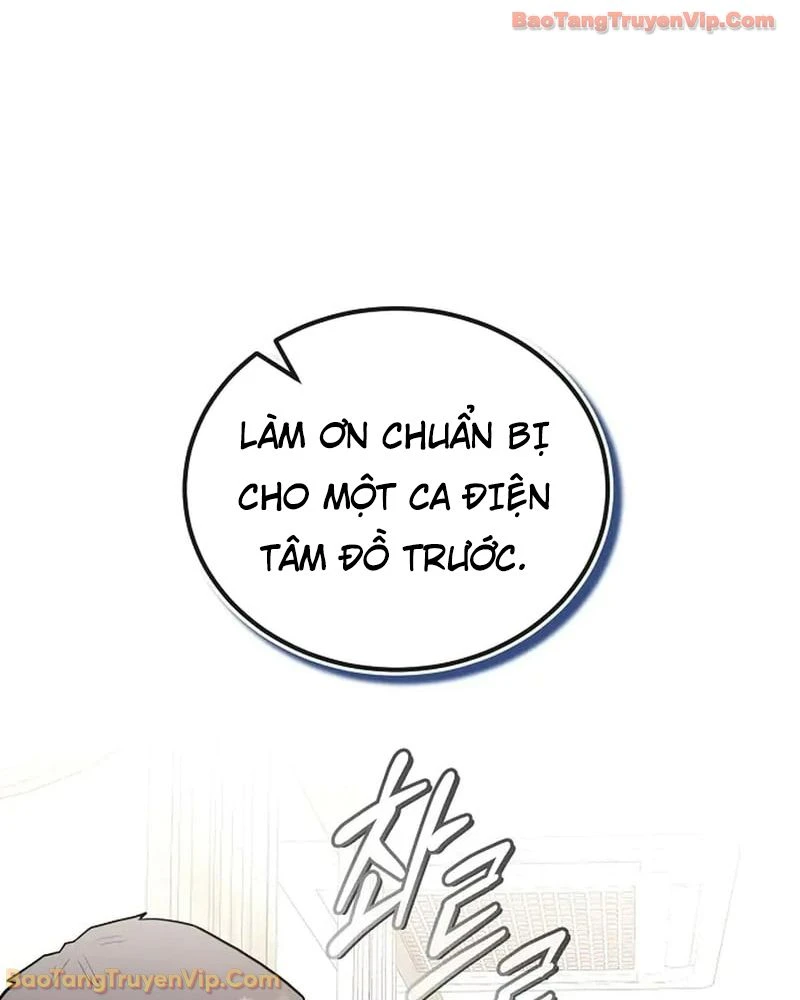 Thần Y Hoa Đà Tái Xuất Chapter 18 - 65