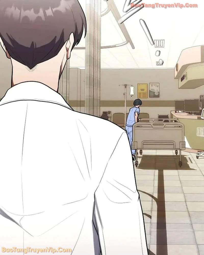 Thần Y Hoa Đà Tái Xuất Chapter 18 - 66