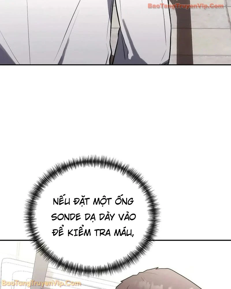 Thần Y Hoa Đà Tái Xuất Chapter 18 - 67