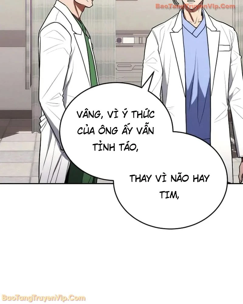 Thần Y Hoa Đà Tái Xuất Chapter 18 - 70