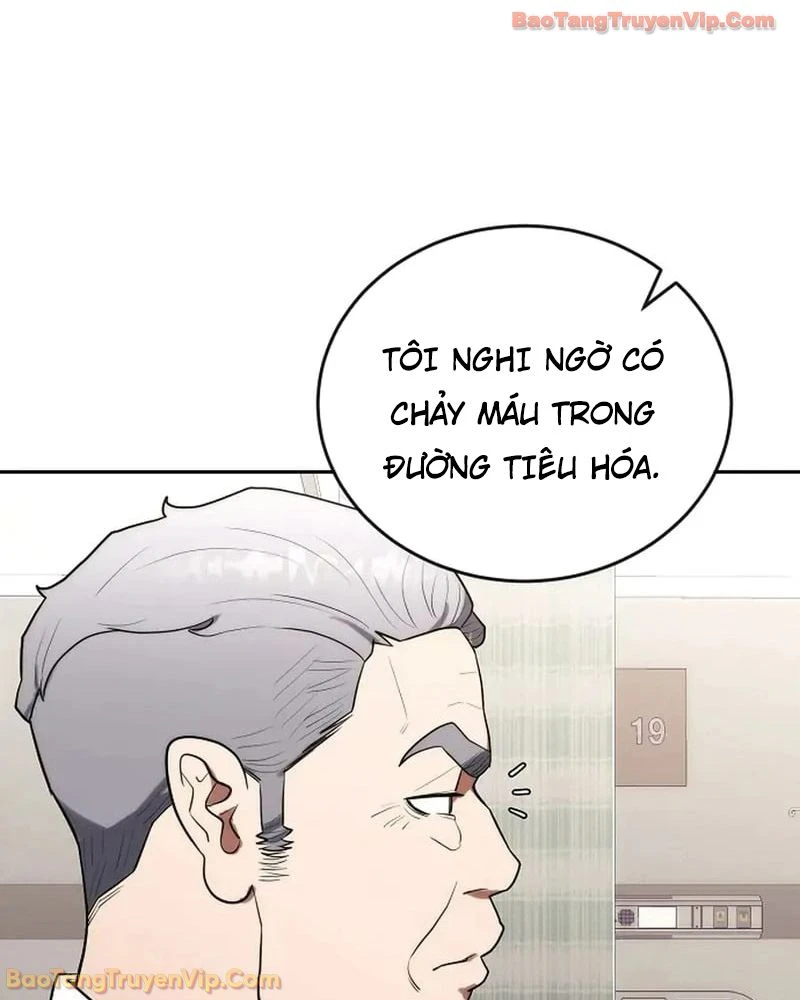 Thần Y Hoa Đà Tái Xuất Chapter 18 - 71