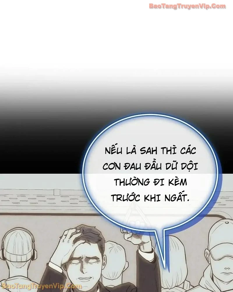 Thần Y Hoa Đà Tái Xuất Chapter 18 - 74