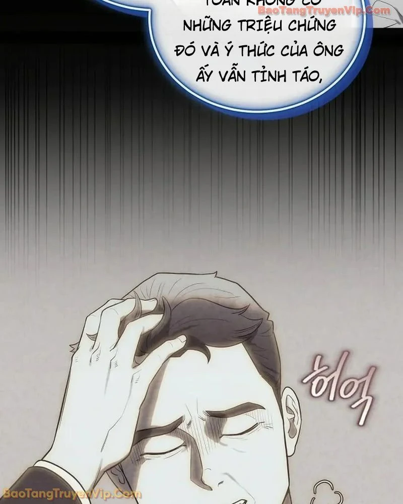 Thần Y Hoa Đà Tái Xuất Chapter 18 - 76