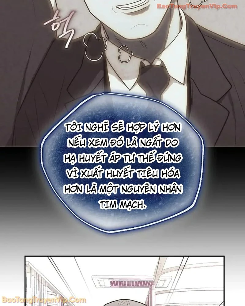 Thần Y Hoa Đà Tái Xuất Chapter 18 - 77