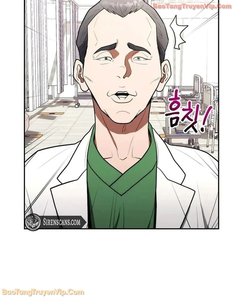 Thần Y Hoa Đà Tái Xuất Chapter 18 - 78