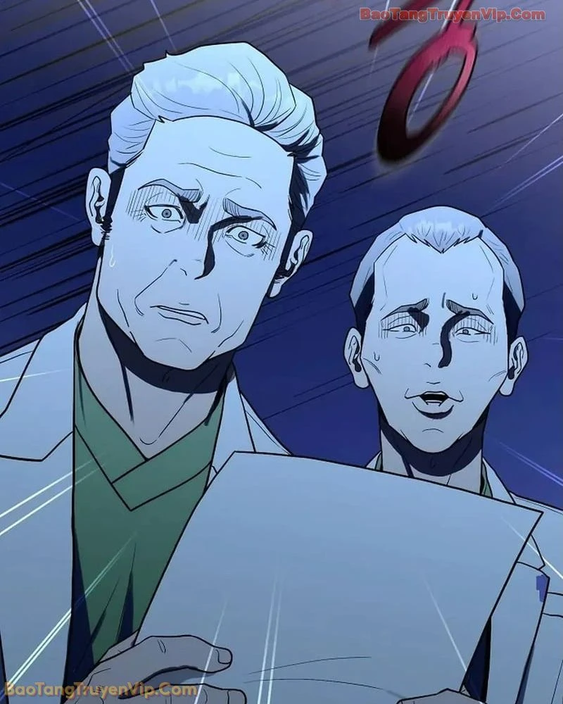 Thần Y Hoa Đà Tái Xuất Chapter 18 - 81