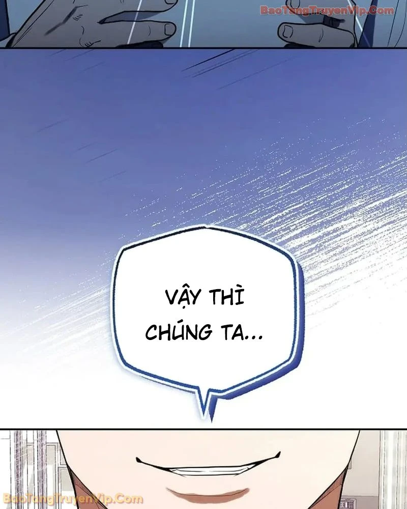 Thần Y Hoa Đà Tái Xuất Chapter 18 - 82