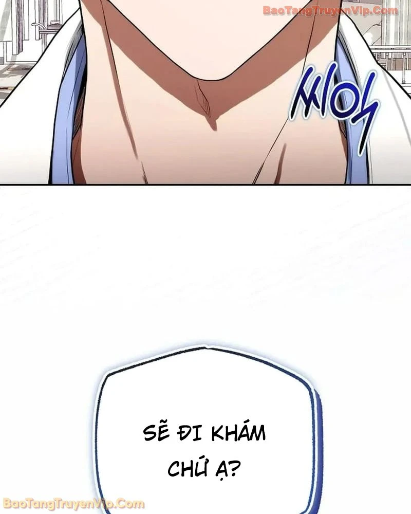 Thần Y Hoa Đà Tái Xuất Chapter 18 - 83