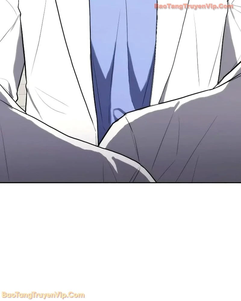 Thần Y Hoa Đà Tái Xuất Chapter 18 - 85