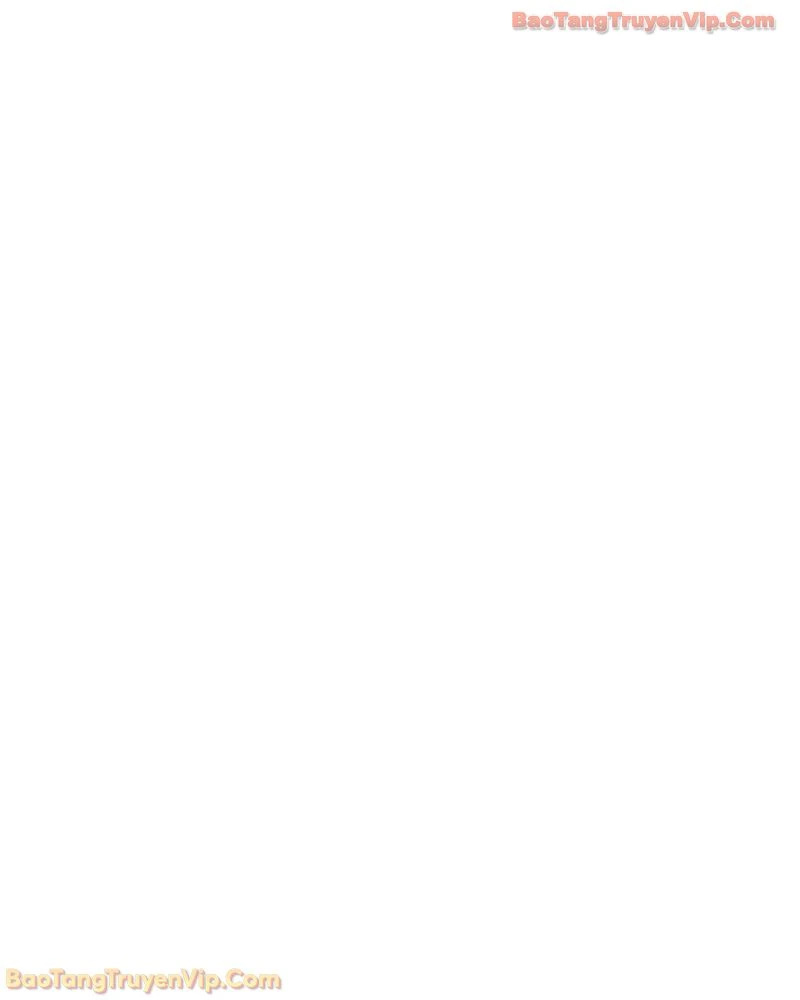 Thần Y Hoa Đà Tái Xuất Chapter 18 - 86