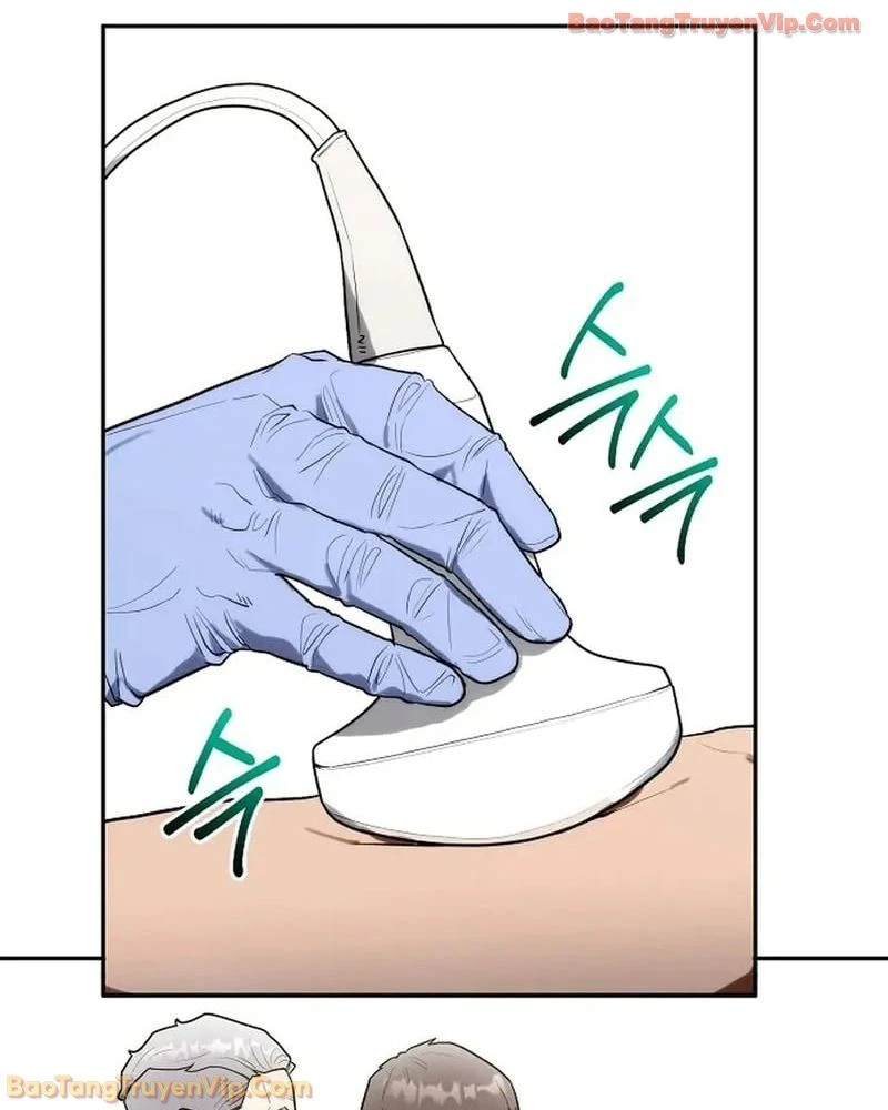 Thần Y Hoa Đà Tái Xuất Chapter 18 - 87