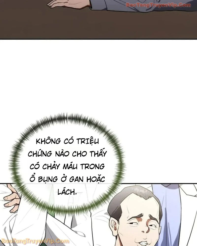 Thần Y Hoa Đà Tái Xuất Chapter 18 - 89