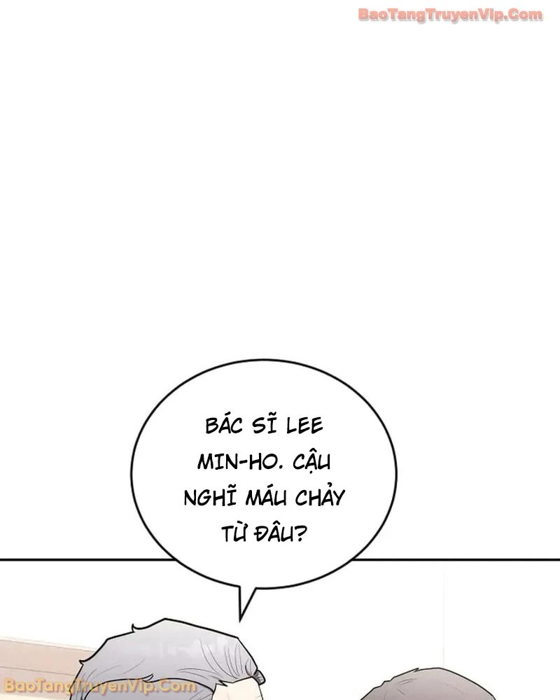 Thần Y Hoa Đà Tái Xuất Chapter 18 - 91