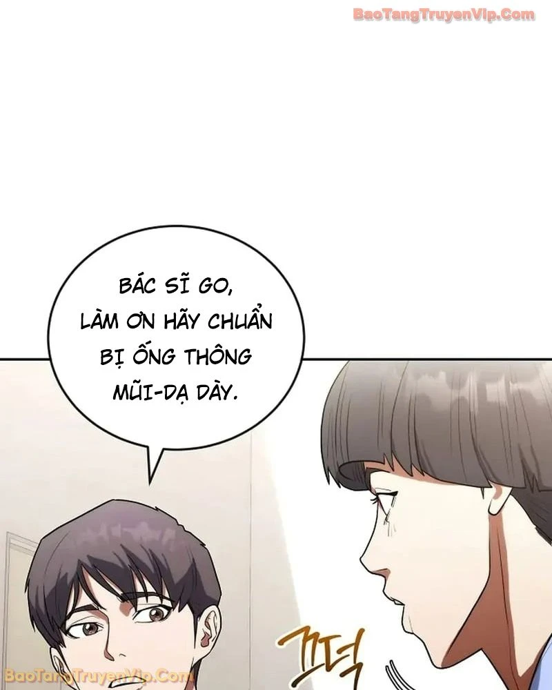 Thần Y Hoa Đà Tái Xuất Chapter 18 - 93