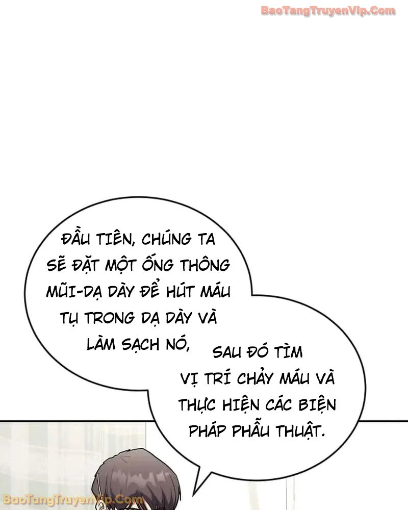 Thần Y Hoa Đà Tái Xuất Chapter 18 - 97