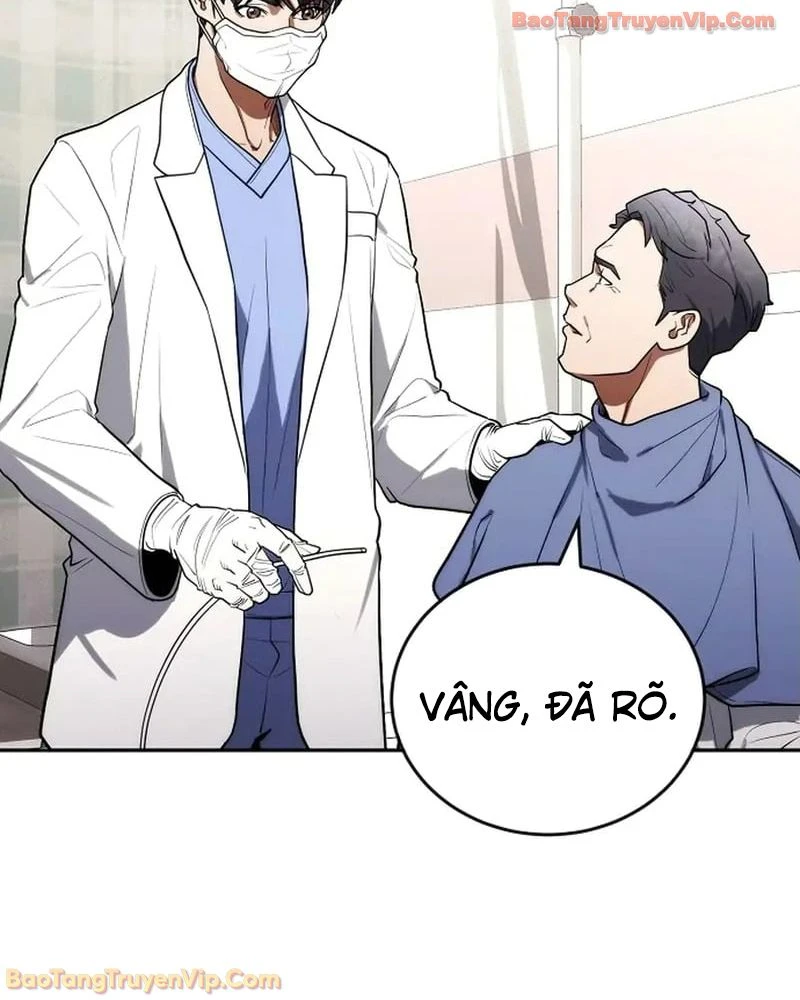 Thần Y Hoa Đà Tái Xuất Chapter 18 - 98