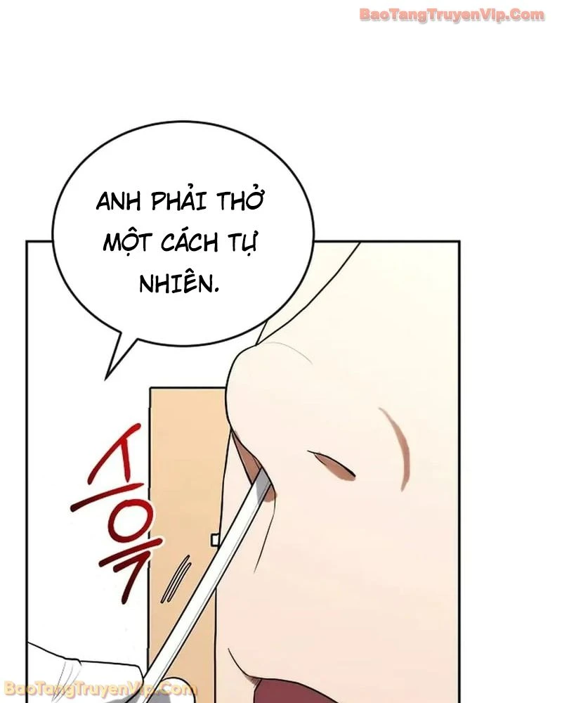 Thần Y Hoa Đà Tái Xuất Chapter 18 - 99