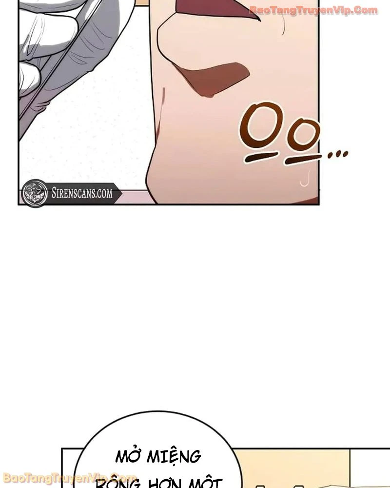 Thần Y Hoa Đà Tái Xuất Chapter 18 - 100