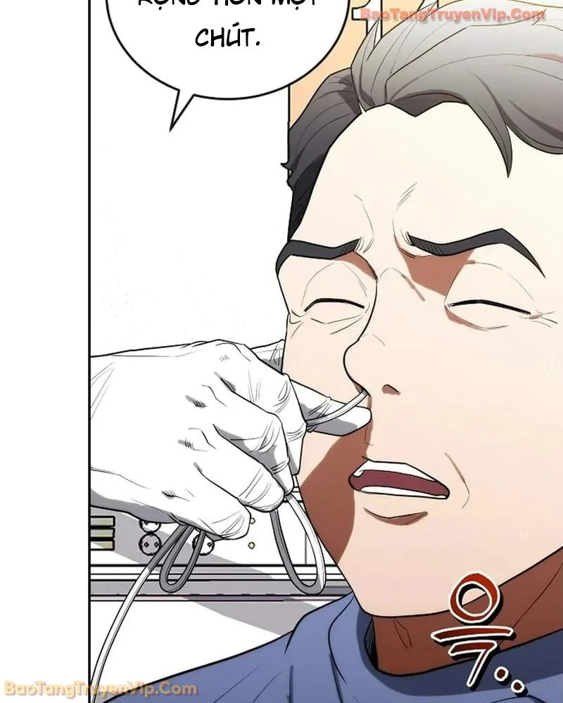 Thần Y Hoa Đà Tái Xuất Chapter 18 - 101