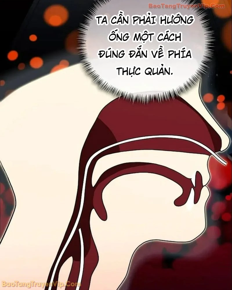 Thần Y Hoa Đà Tái Xuất Chapter 18 - 104