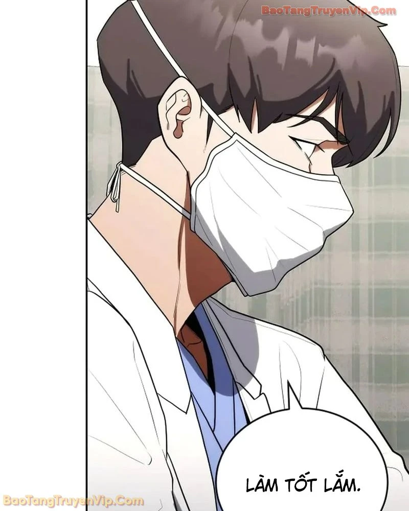 Thần Y Hoa Đà Tái Xuất Chapter 18 - 106