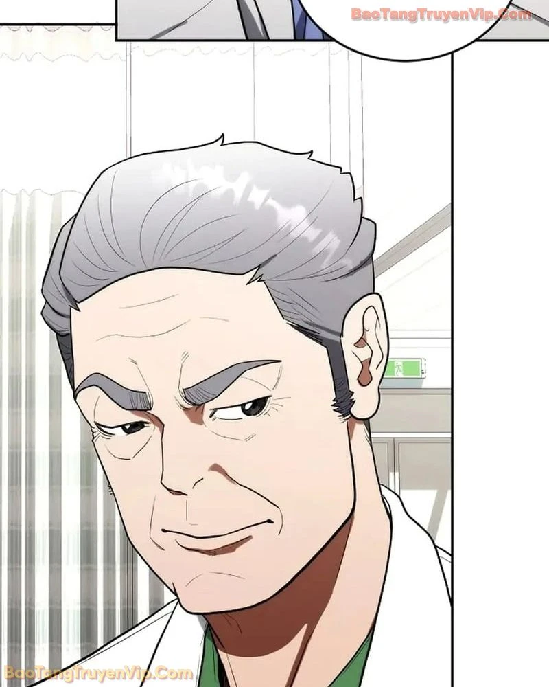 Thần Y Hoa Đà Tái Xuất Chapter 18 - 107