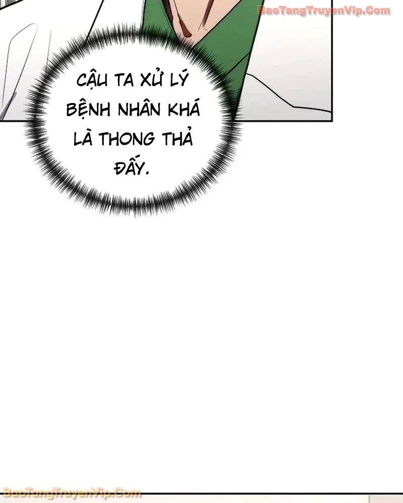 Thần Y Hoa Đà Tái Xuất Chapter 18 - 108