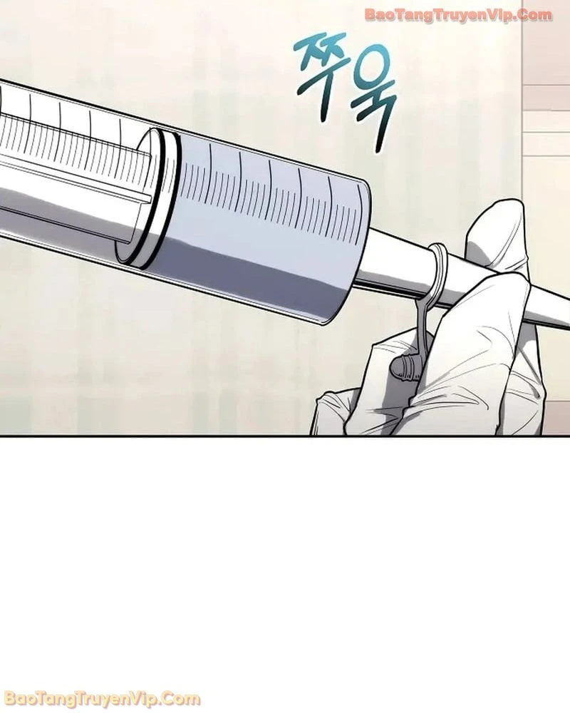 Thần Y Hoa Đà Tái Xuất Chapter 18 - 109