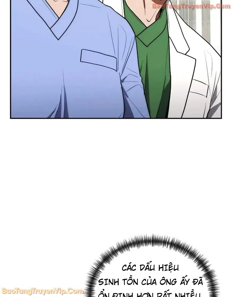 Thần Y Hoa Đà Tái Xuất Chapter 18 - 111