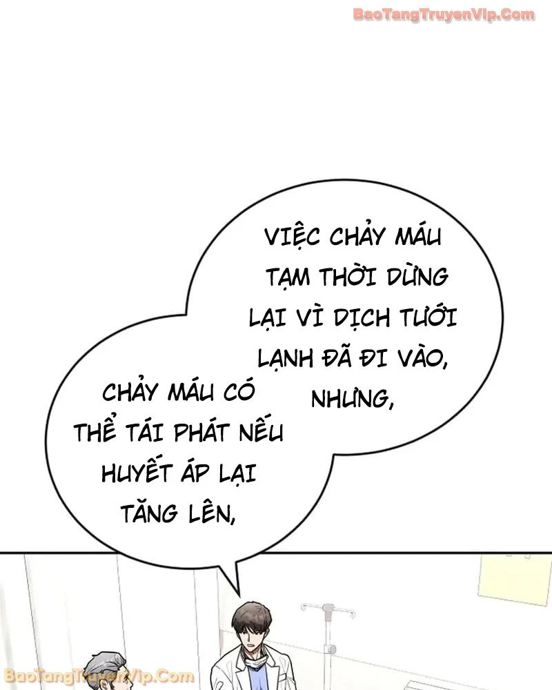 Thần Y Hoa Đà Tái Xuất Chapter 18 - 113
