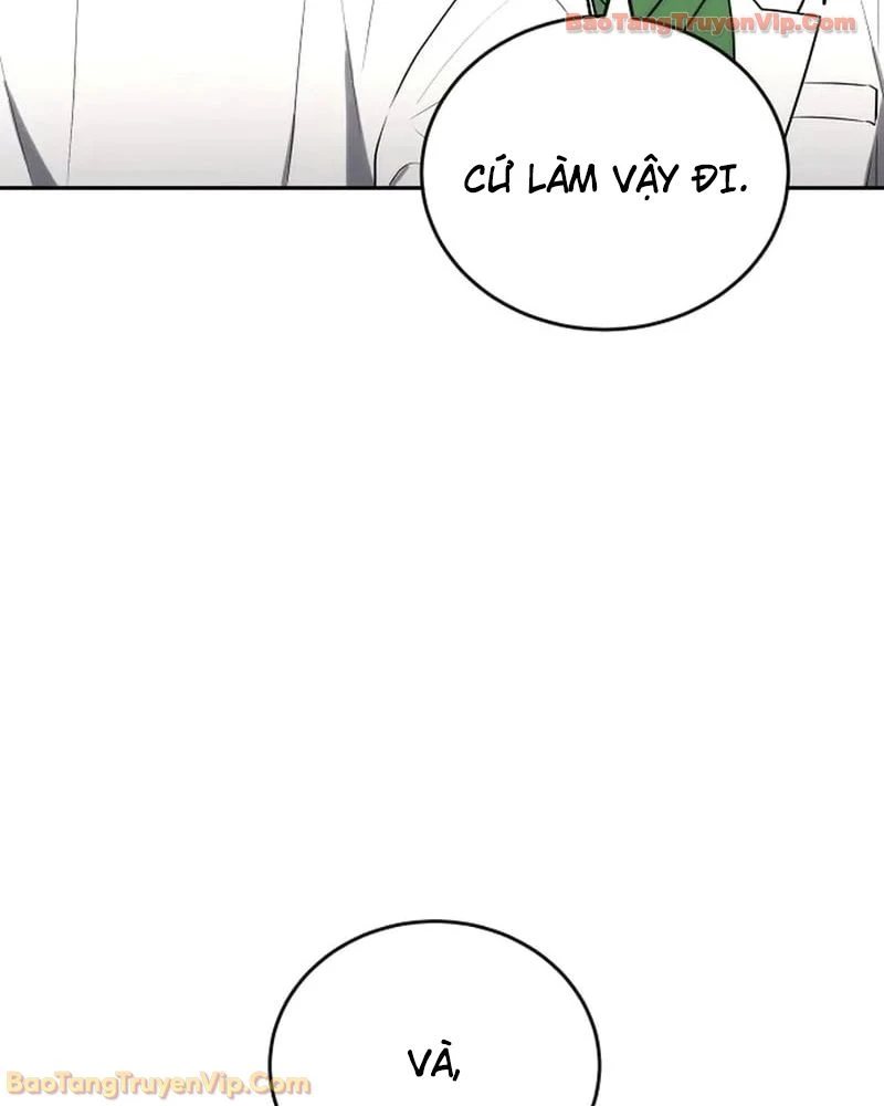 Thần Y Hoa Đà Tái Xuất Chapter 18 - 117