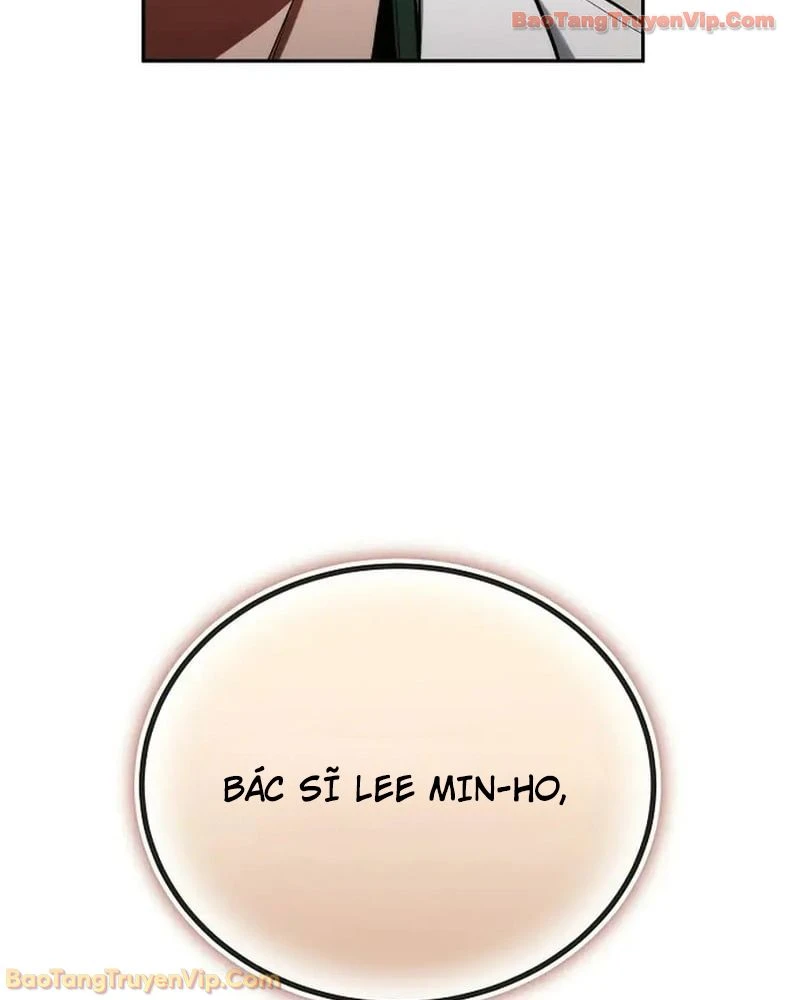 Thần Y Hoa Đà Tái Xuất Chapter 18 - 119