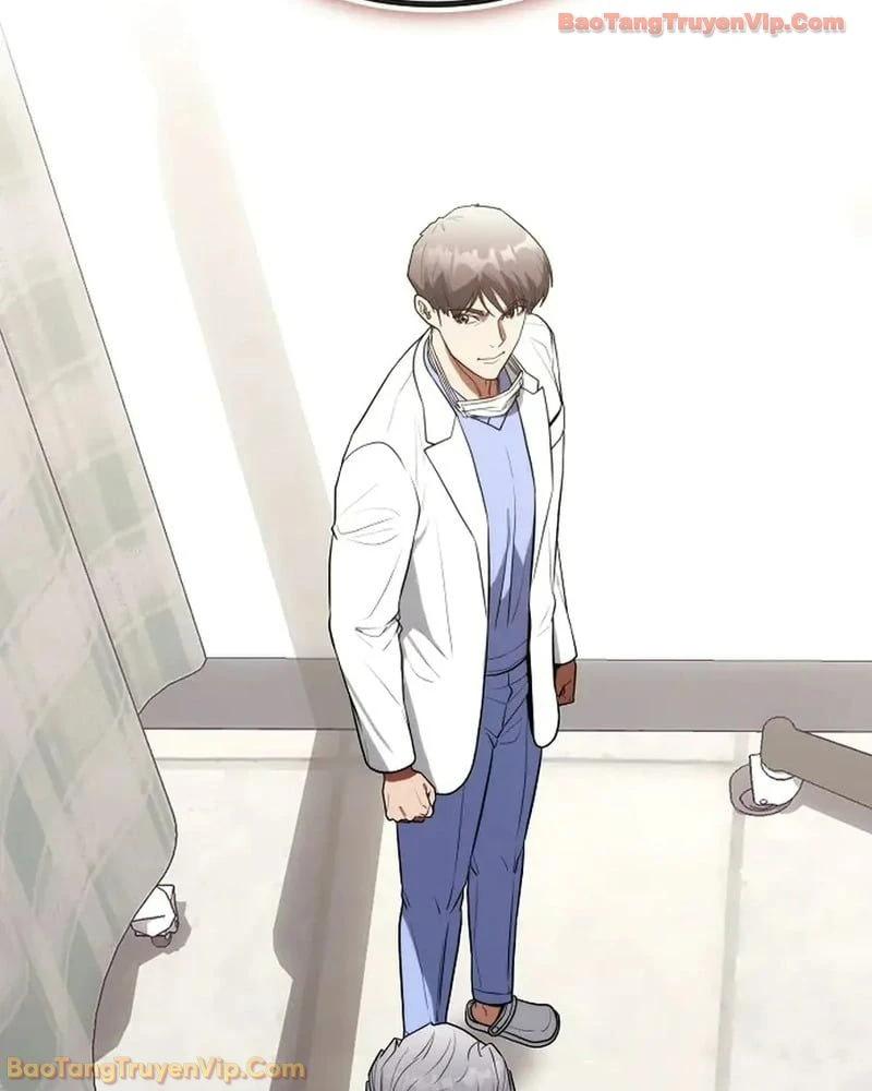 Thần Y Hoa Đà Tái Xuất Chapter 18 - 120