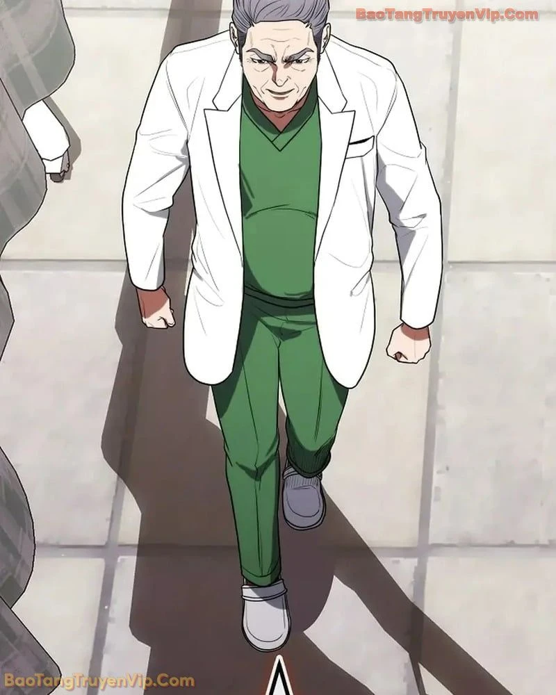 Thần Y Hoa Đà Tái Xuất Chapter 18 - 121