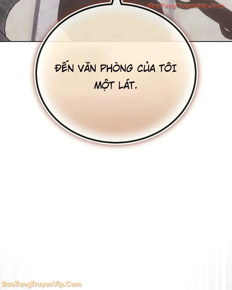 Thần Y Hoa Đà Tái Xuất Chapter 18 - 122