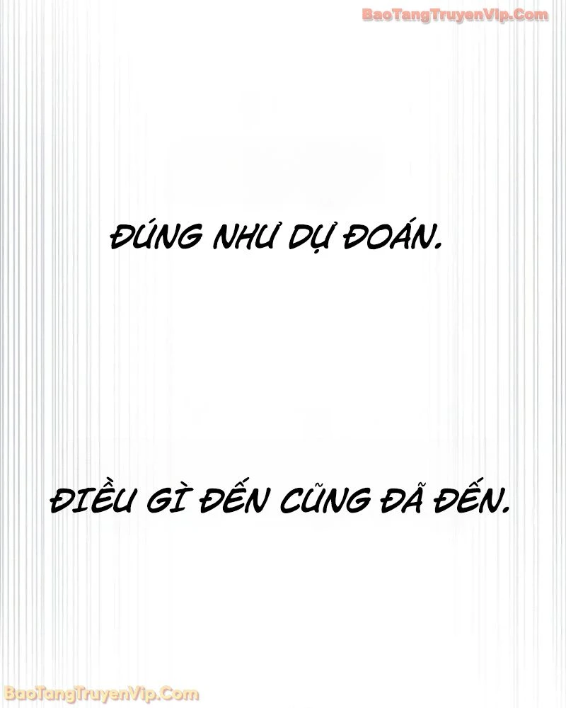 Thần Y Hoa Đà Tái Xuất Chapter 18 - 123