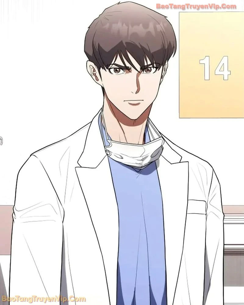 Thần Y Hoa Đà Tái Xuất Chapter 18 - 124