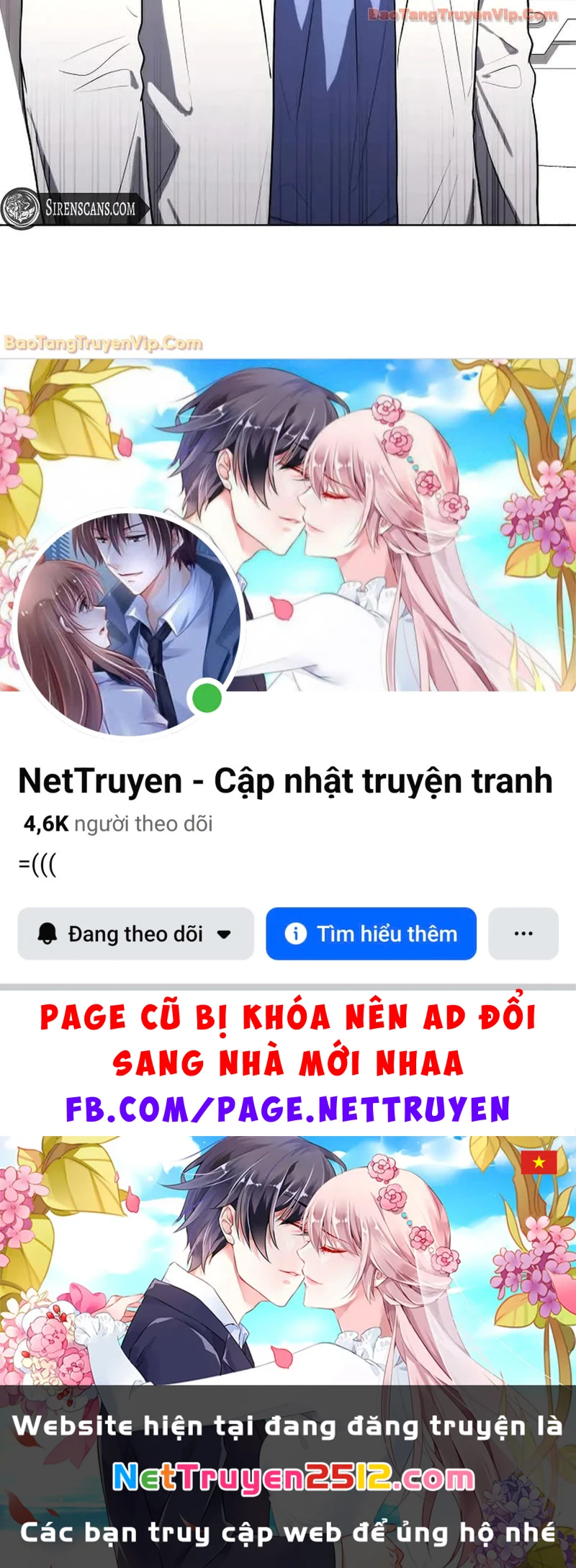 Thần Y Hoa Đà Tái Xuất Chapter 18 - 125