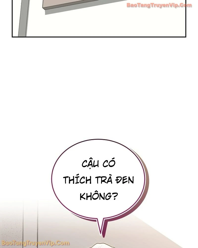 Thần Y Hoa Đà Tái Xuất Chapter 19 - 2