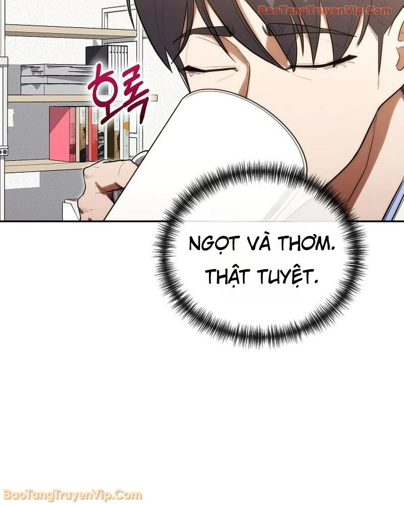 Thần Y Hoa Đà Tái Xuất Chapter 19 - 5