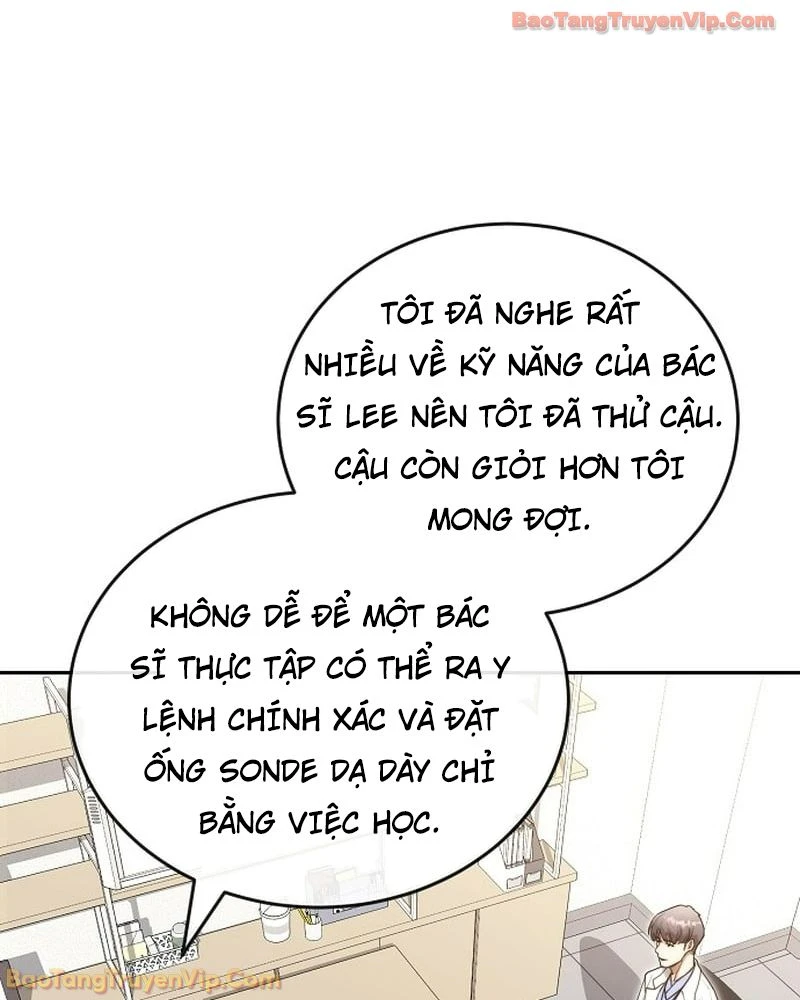 Thần Y Hoa Đà Tái Xuất Chapter 19 - 6