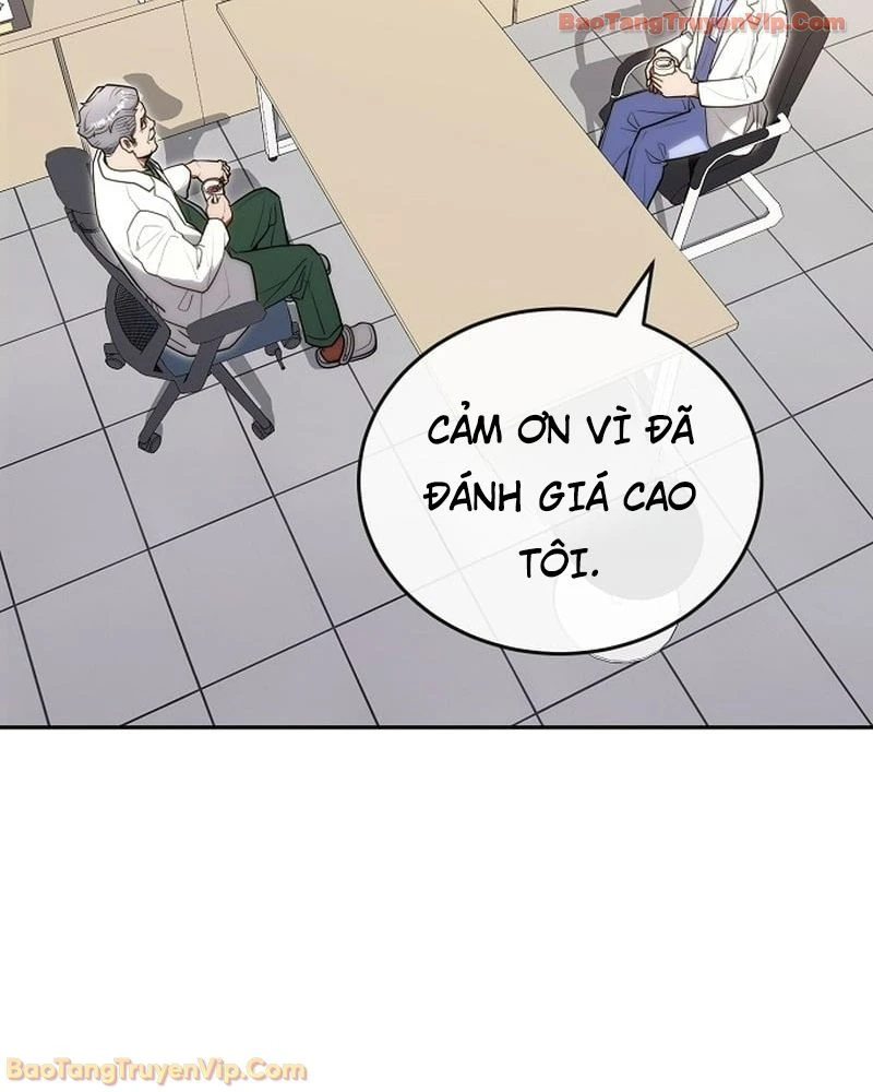 Thần Y Hoa Đà Tái Xuất Chapter 19 - 7