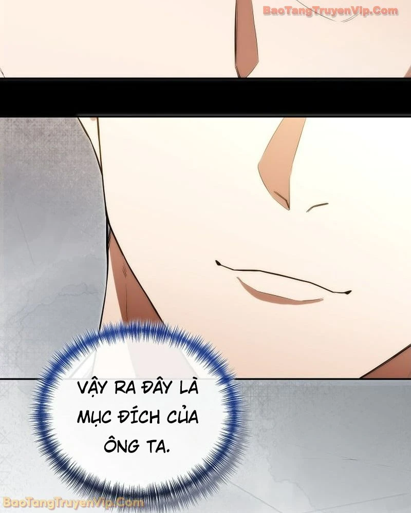 Thần Y Hoa Đà Tái Xuất Chapter 19 - 9