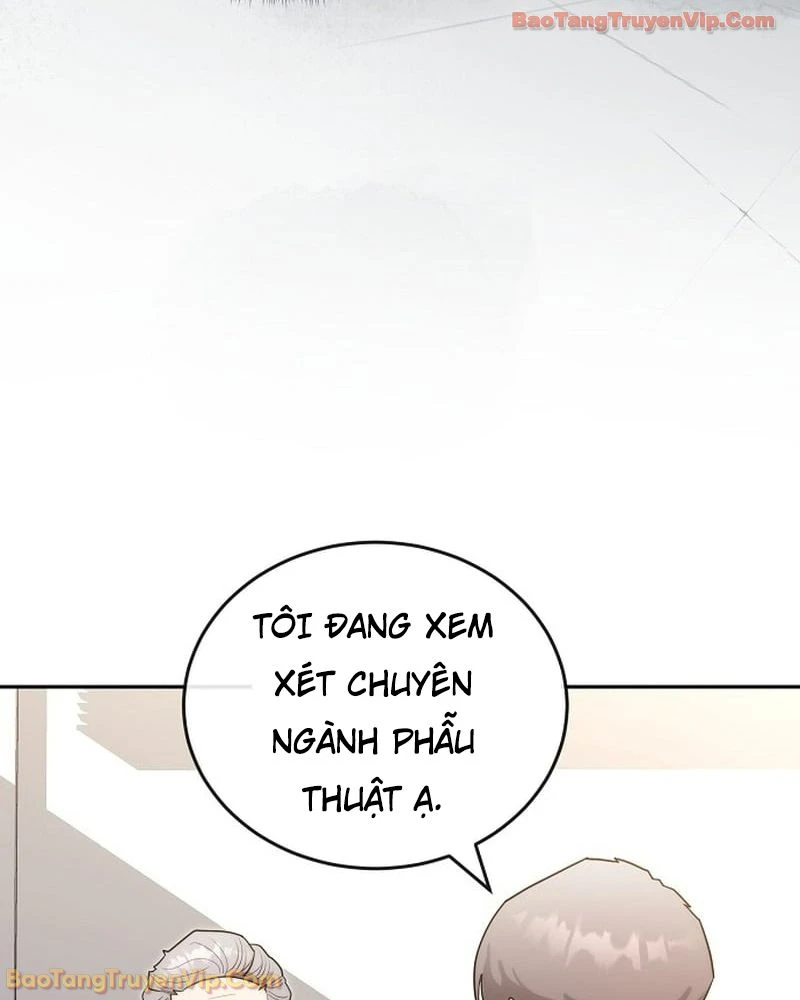 Thần Y Hoa Đà Tái Xuất Chapter 19 - 10