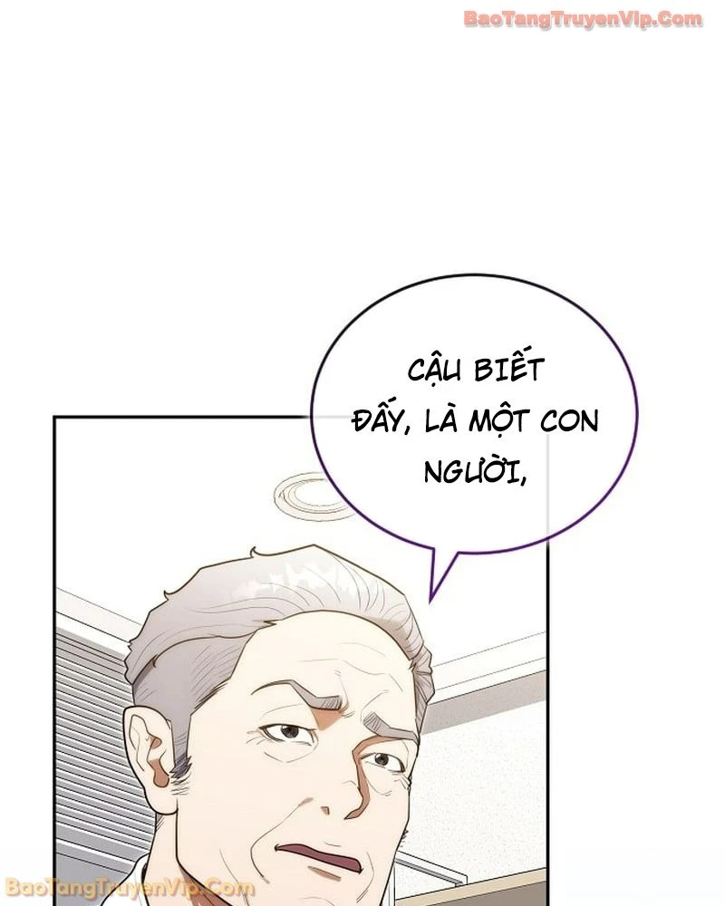 Thần Y Hoa Đà Tái Xuất Chapter 19 - 12